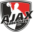 Ajax København