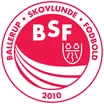 BSF Kvindesenior