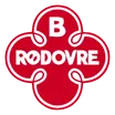 Boldklubben Rødovre