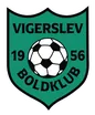 Vigerslev Boldklub