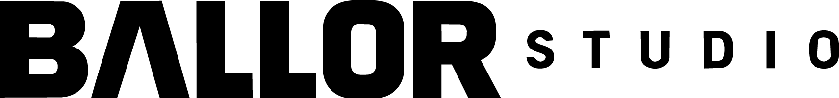 BallorStudio